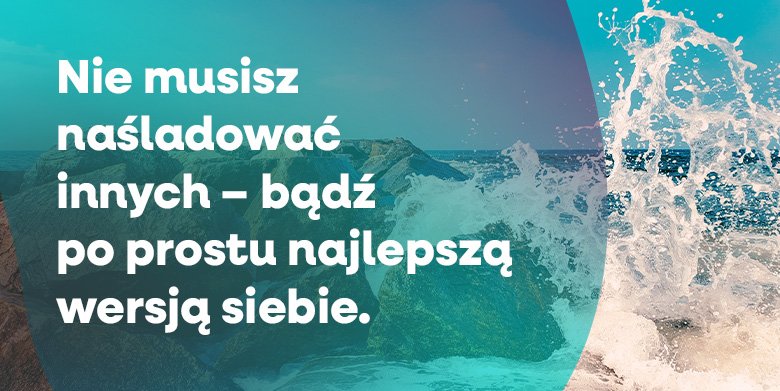 Jak mówić publicznie?