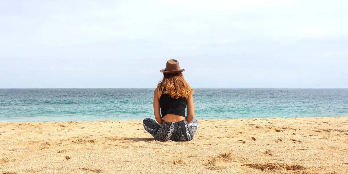 Boża cierpliwość jest większa niż Twoje błędy!