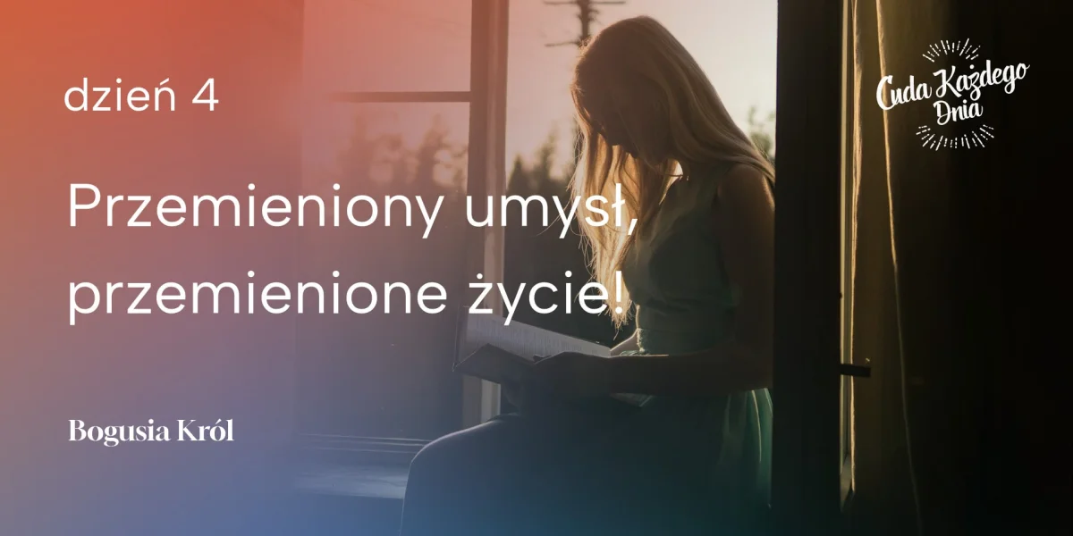 Co chroni nasz umysł?