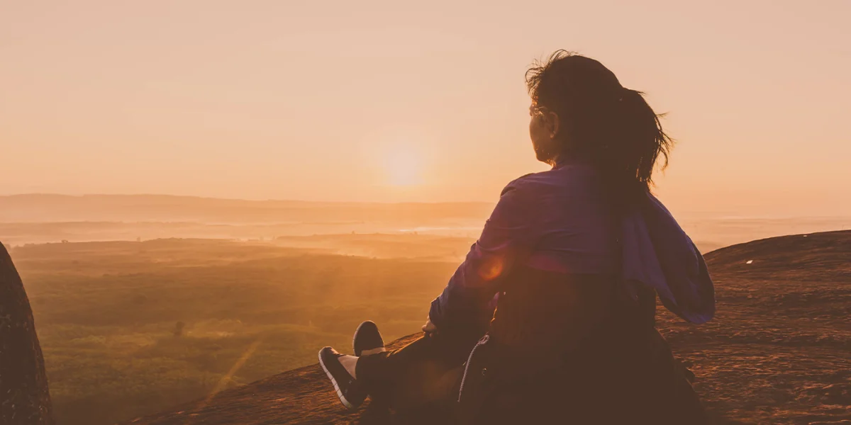 Twoje życie ma sens – jak odkryć swoje powołanie i misję?