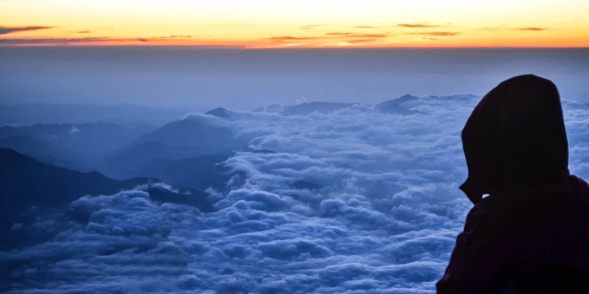Jak radzisz sobie z trudnościami? O doświadczeniach, które kształtują charakter.