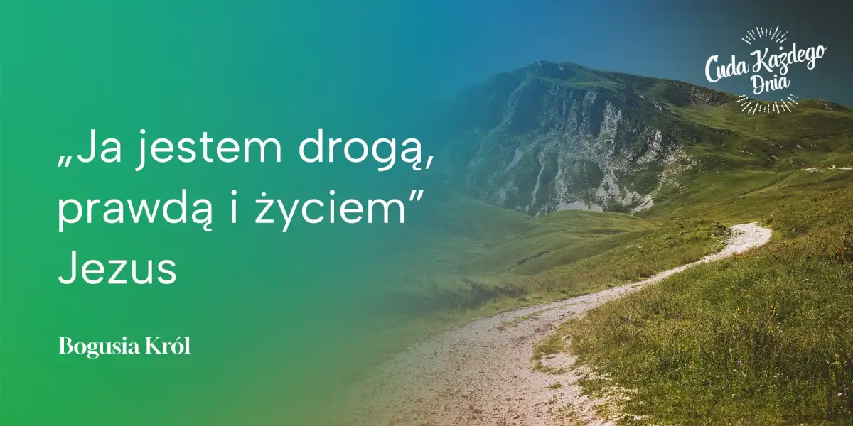 Ograniczony i nietolerancyjny?