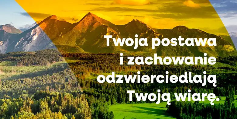 Twoje życie jest listem (2)