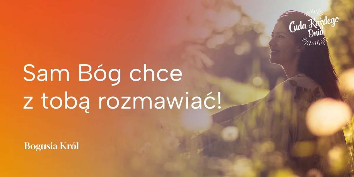 Na którym miejscu jest dla ciebie Jezus?