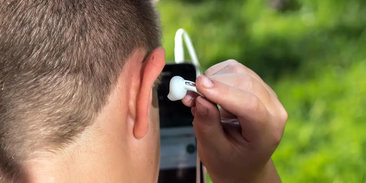 Od zrozumienia do realnej zmiany.