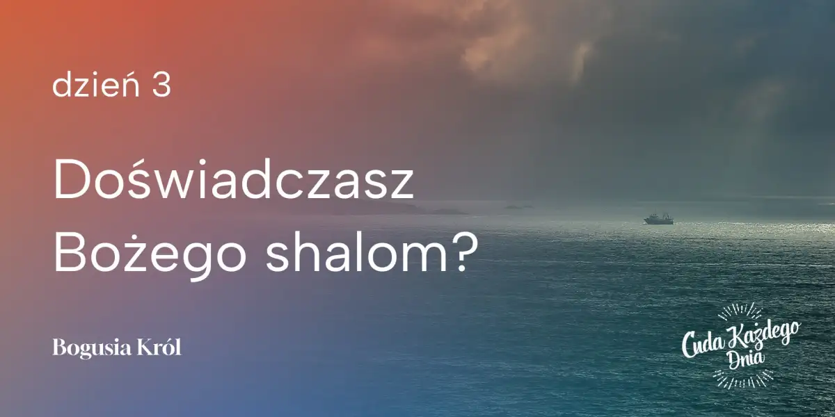 Trwa walka o twoje serce i myśli