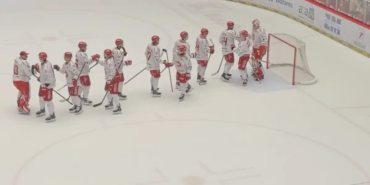 Nie wygrywasz sam – o sile drużyny w życiu.