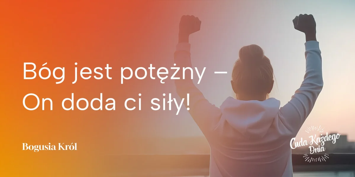 Nie ulegaj pokusie – zwycięstwo jest blisko!