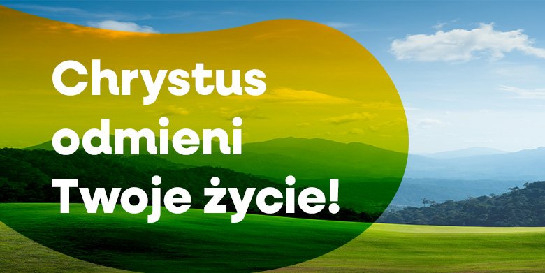 Twoje życie jest listem (3)
