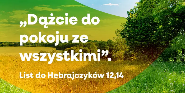 Szybko rozwiązuj konflikty (2)