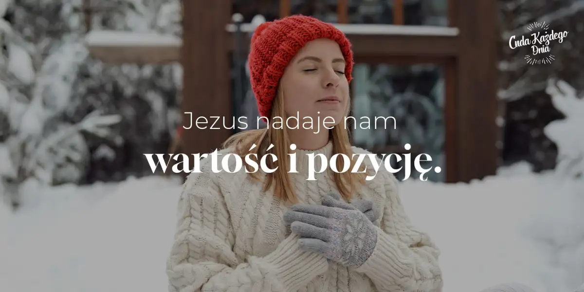 Kto zbiera chwałę?