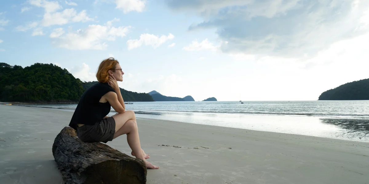 Niedoskonała historia – o przeszłości, która nie przekreśla przyszłości.