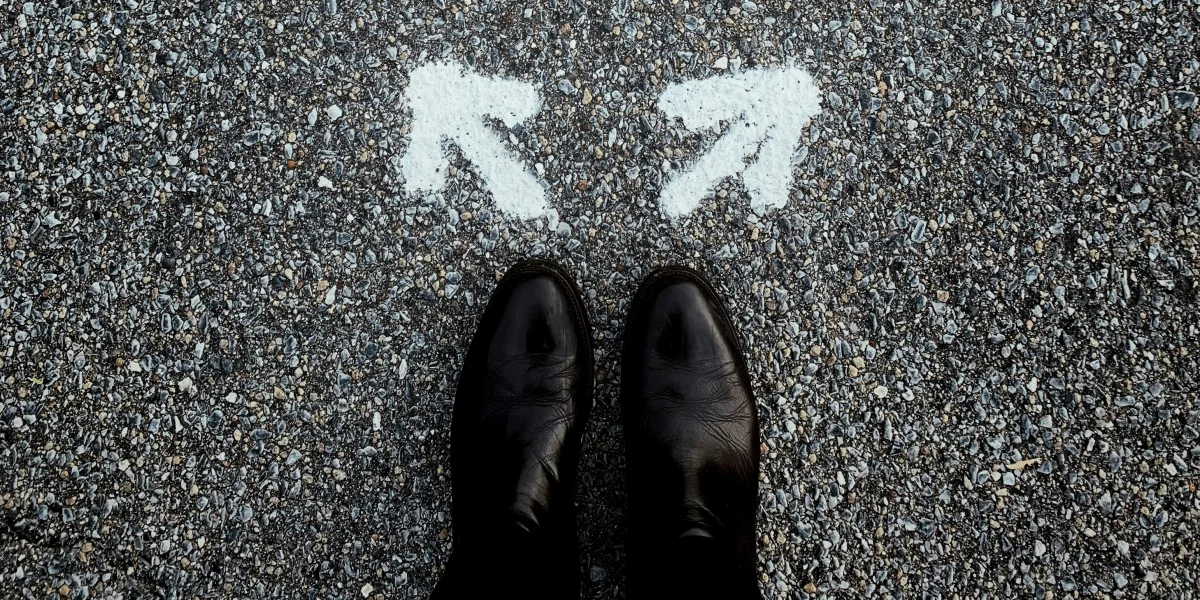 Konsekwencje wyborów