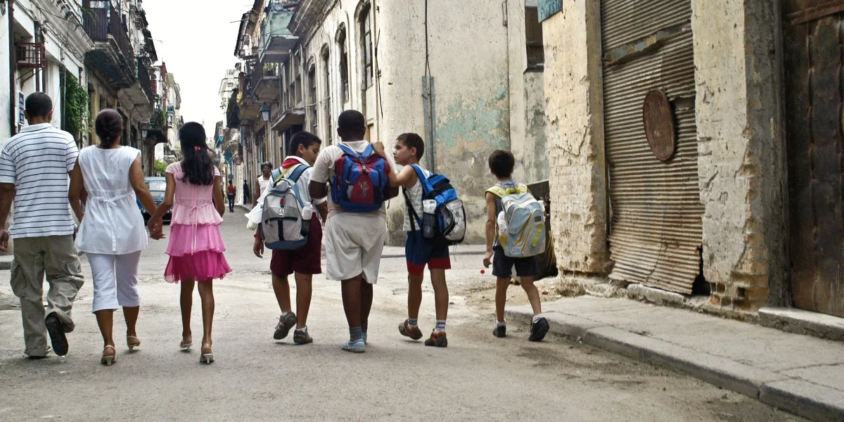 Czy Twoje życie ma sens?