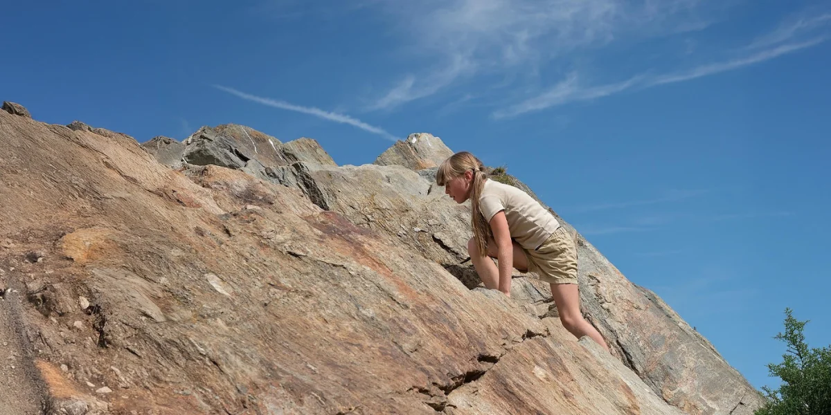 Słabość to nie porażka - to miejsce spotkania…