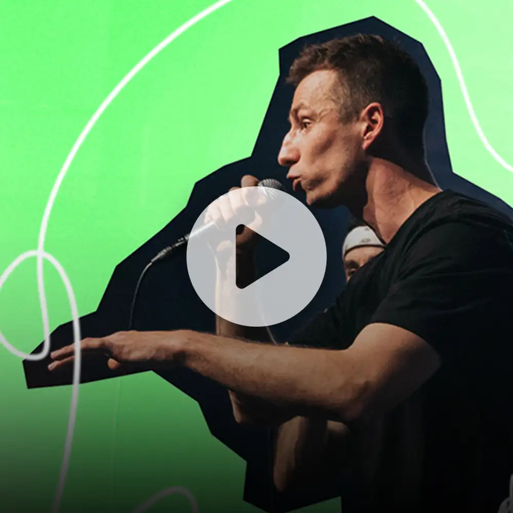 Dlaczego w moim życiu wydarzyło się tyle ZŁA?