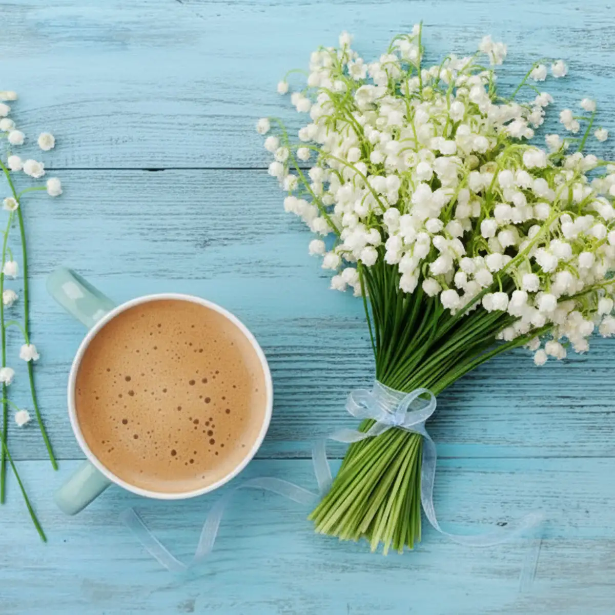 Z Bogiem na co dzień