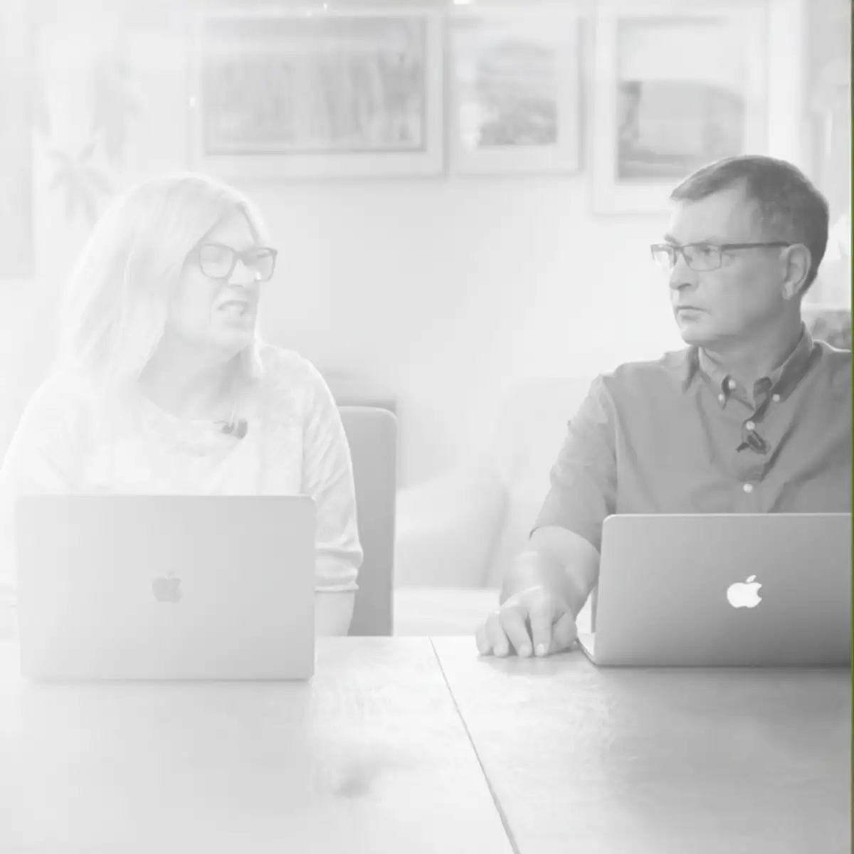 Rozwiązywanie konfliktów