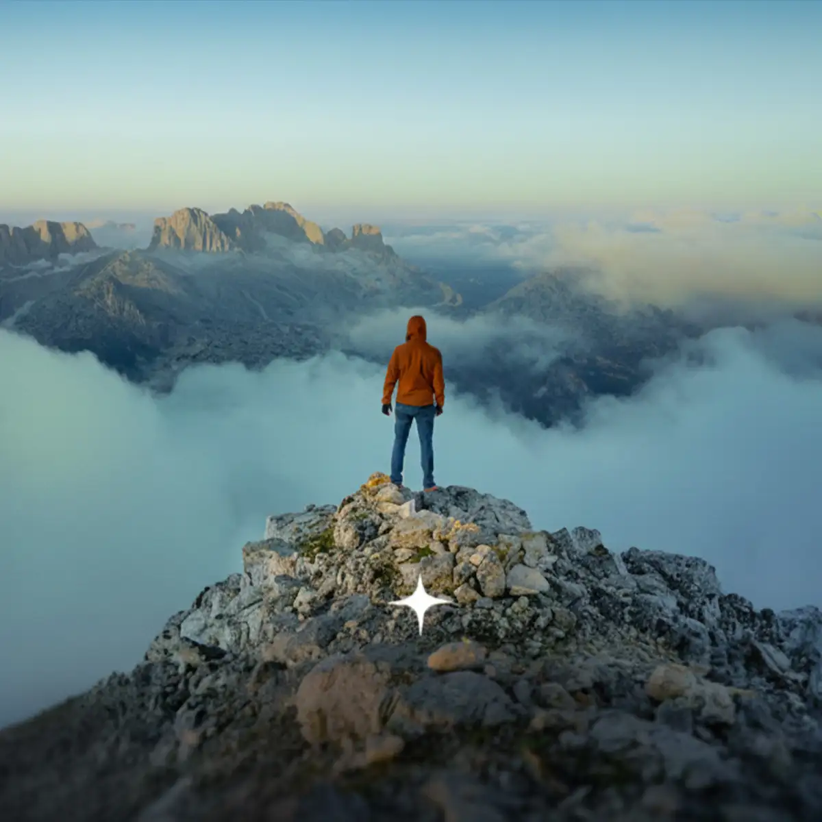 Wiara i fakty - dla ciekawych i sceptyków