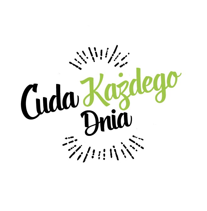 Cuda każdego dnia