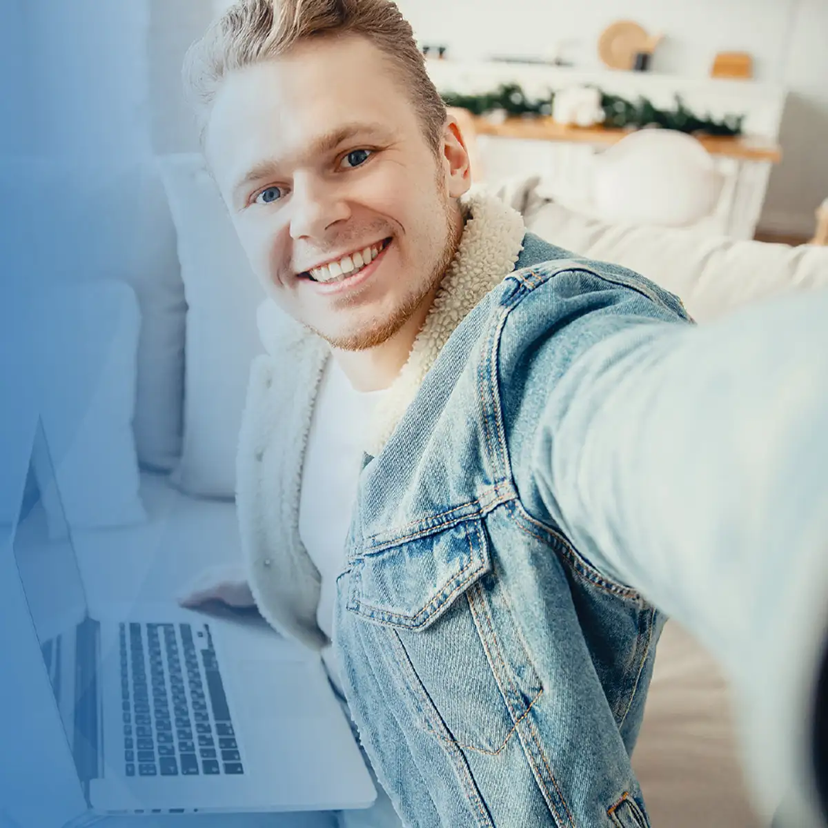 Panel Szkolenia Trenera