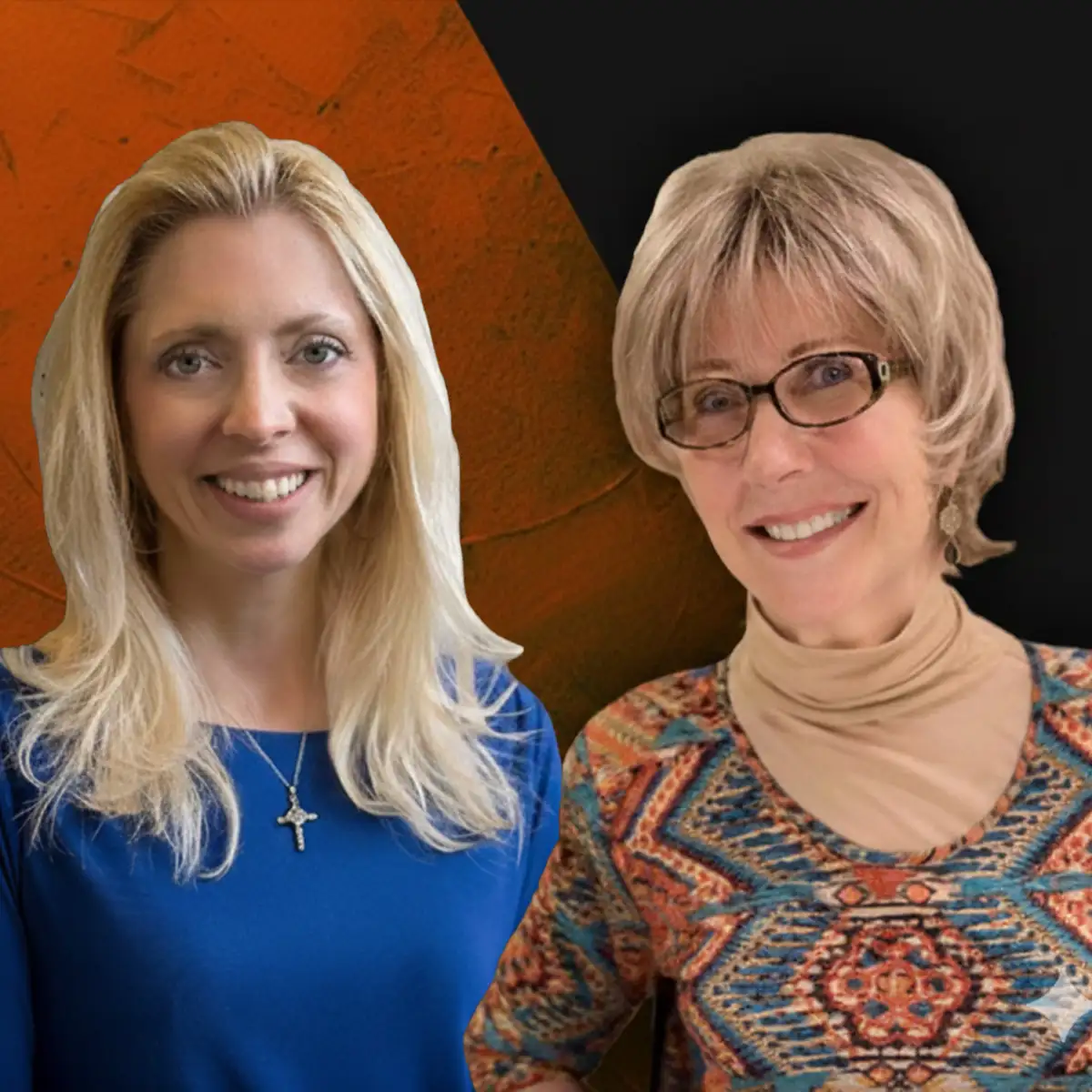 Jak radzić sobie z depresją?