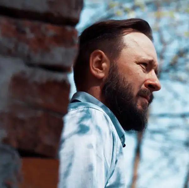 Jak radzić sobie z życiem