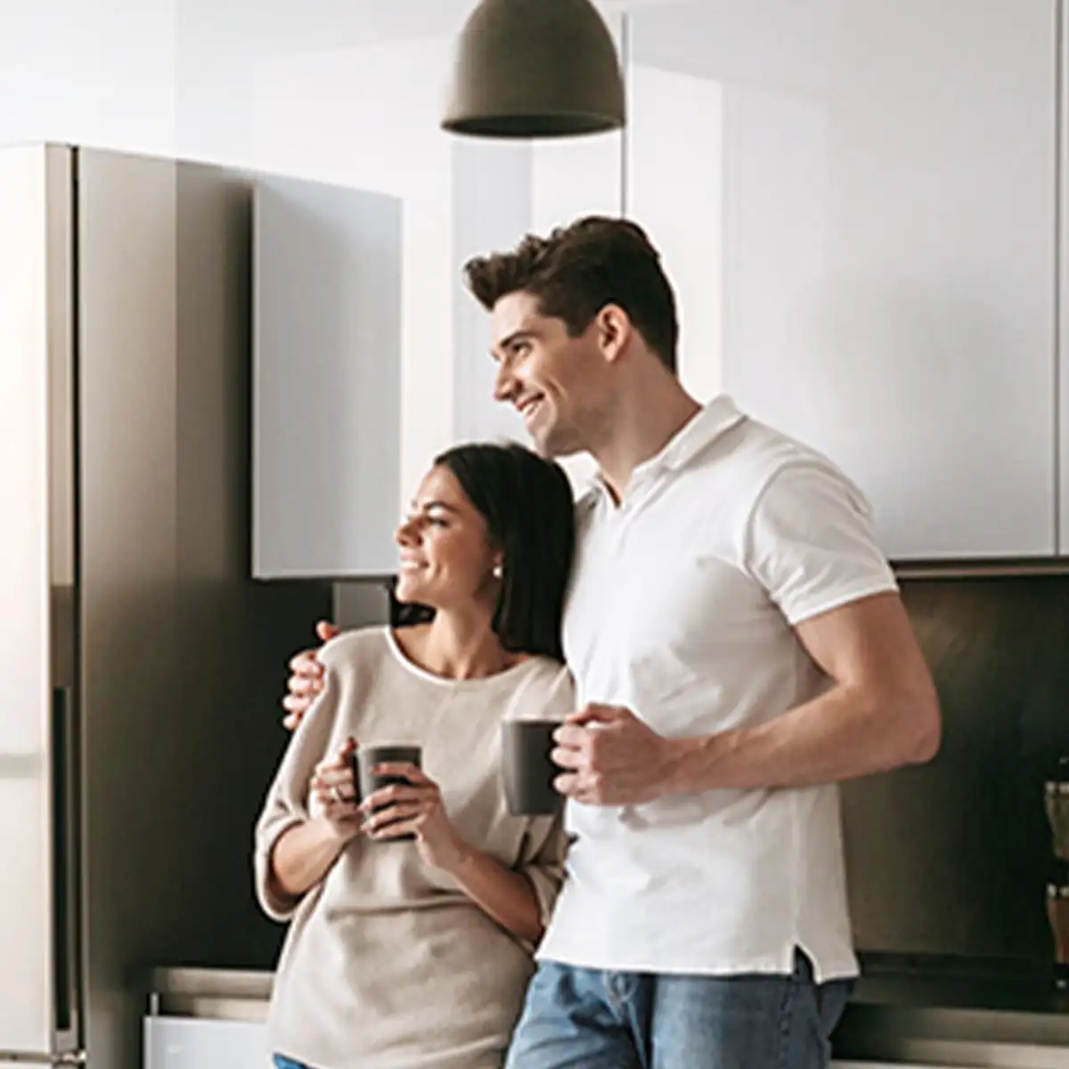 Jak być dobrym mężem?