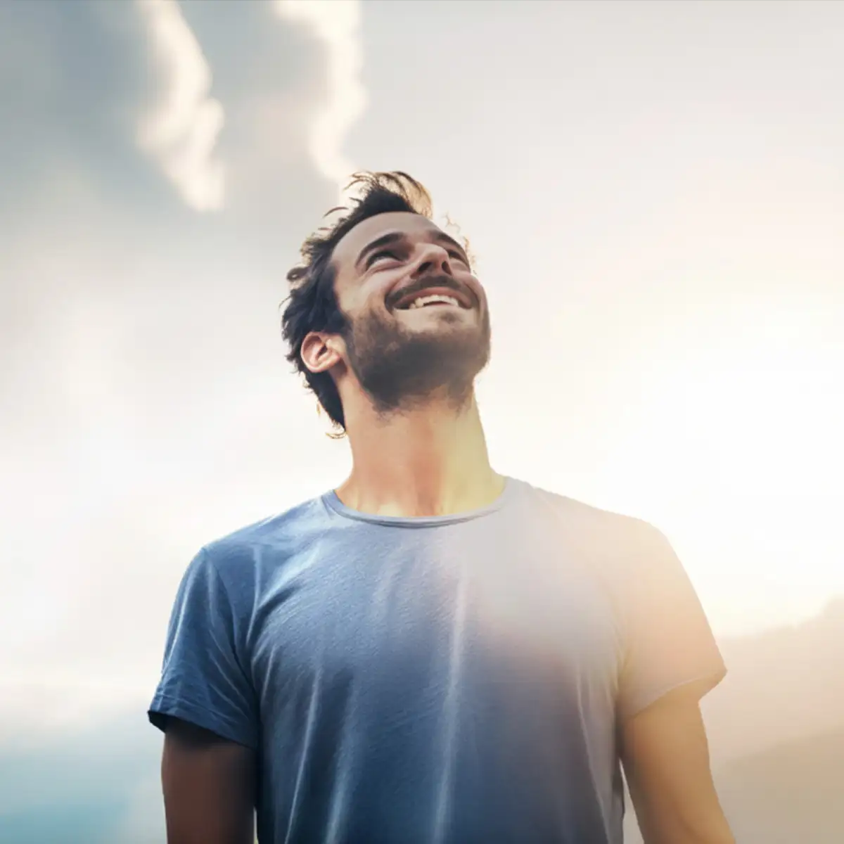 Życie z Bogiem – od teorii do praktyki