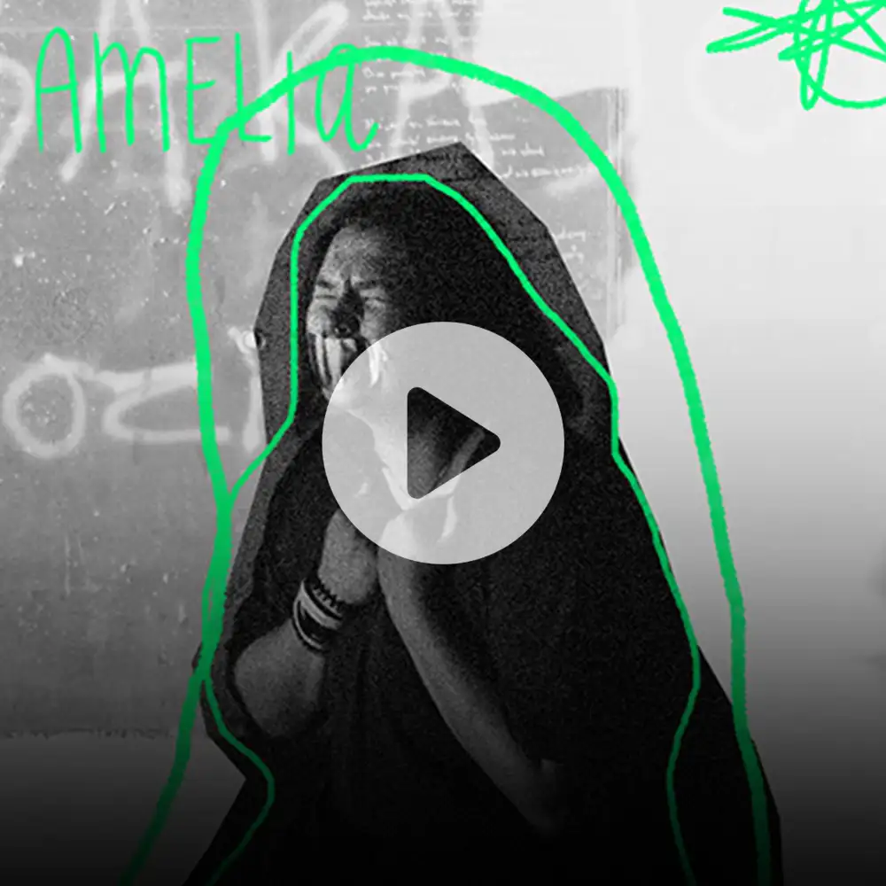 Skąd we mnie TEN BÓL?