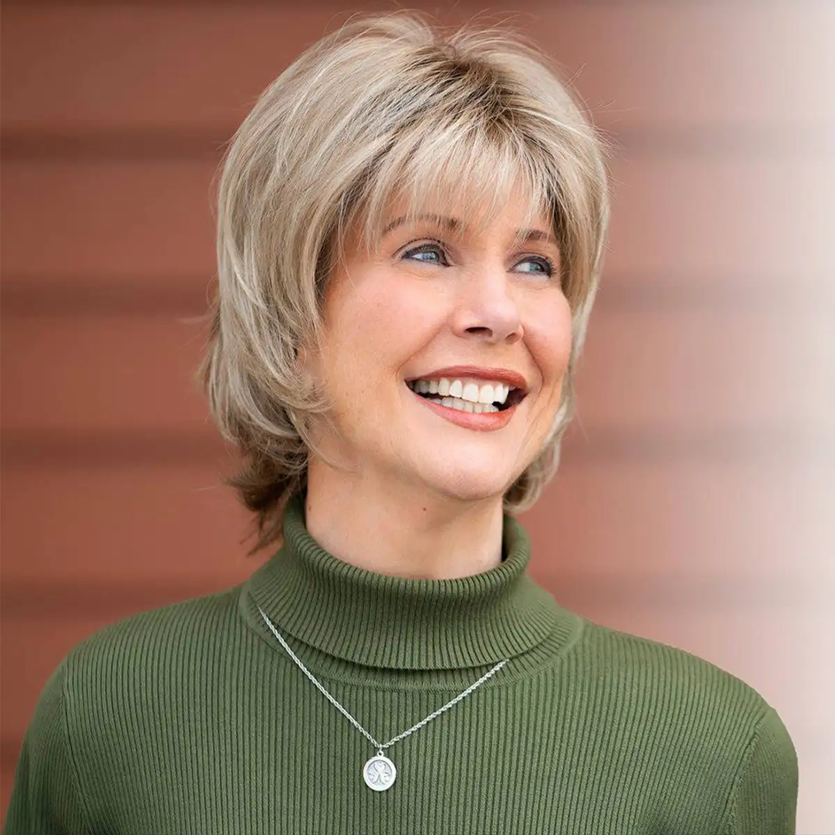 Jak radzić sobie z bólem?