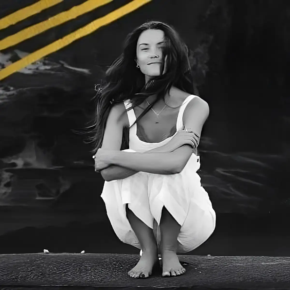 Jak być mądrą żoną?