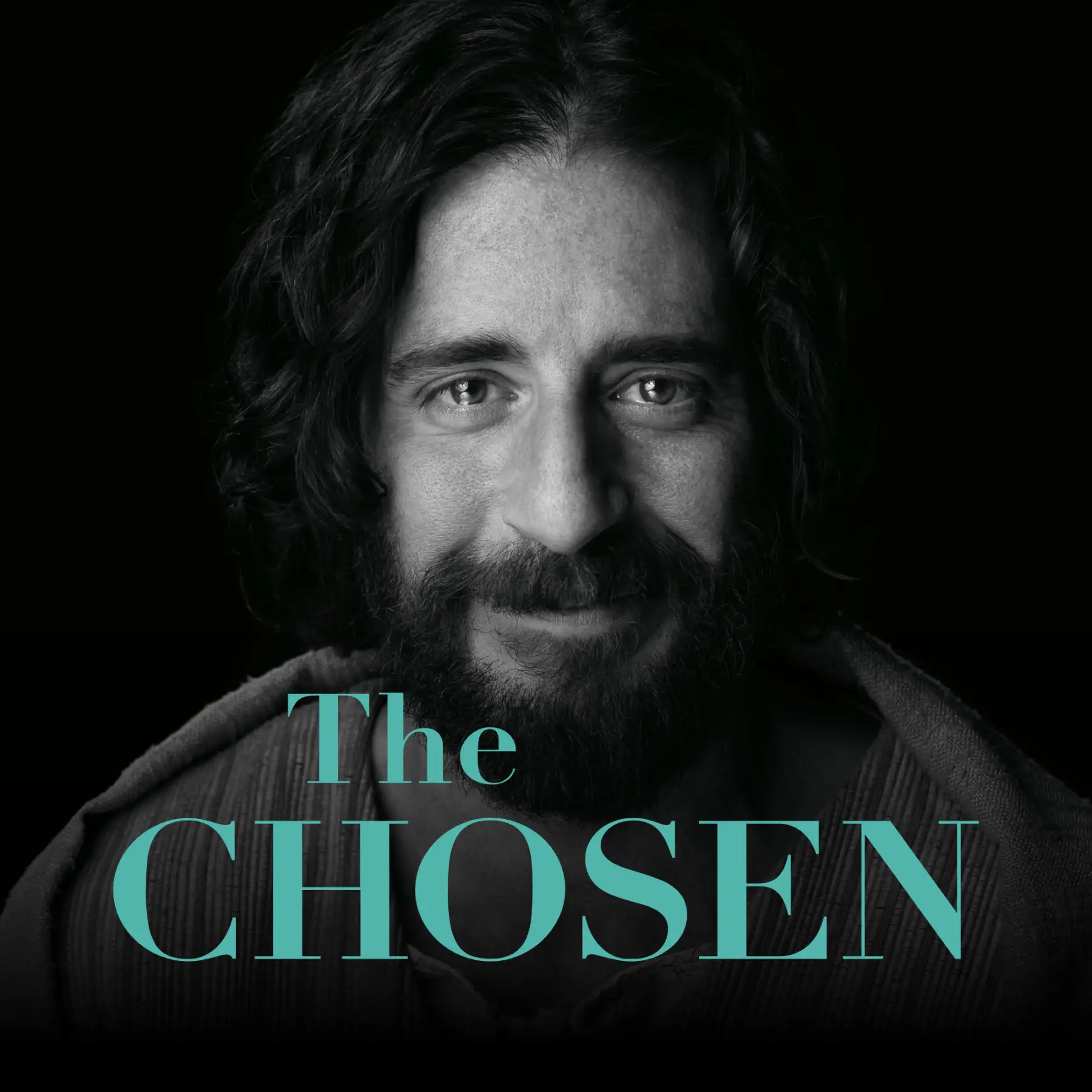 The Chosen
