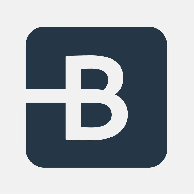 Blog Szukając Boga