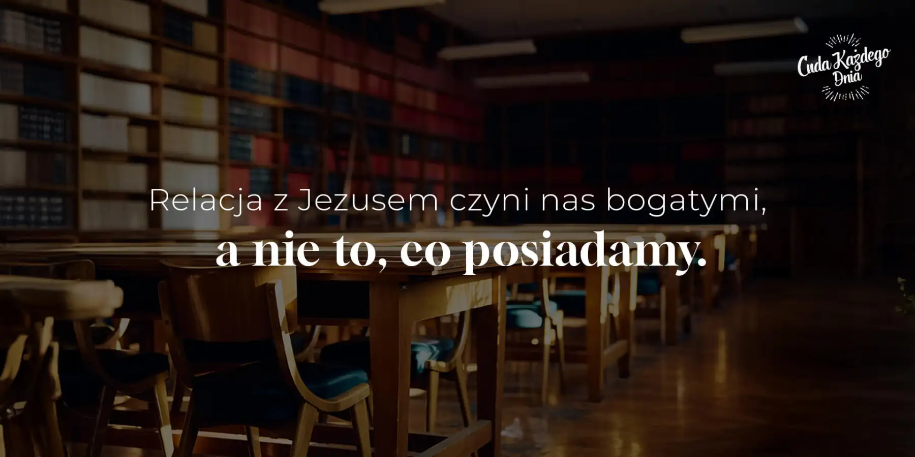 Dobra robota