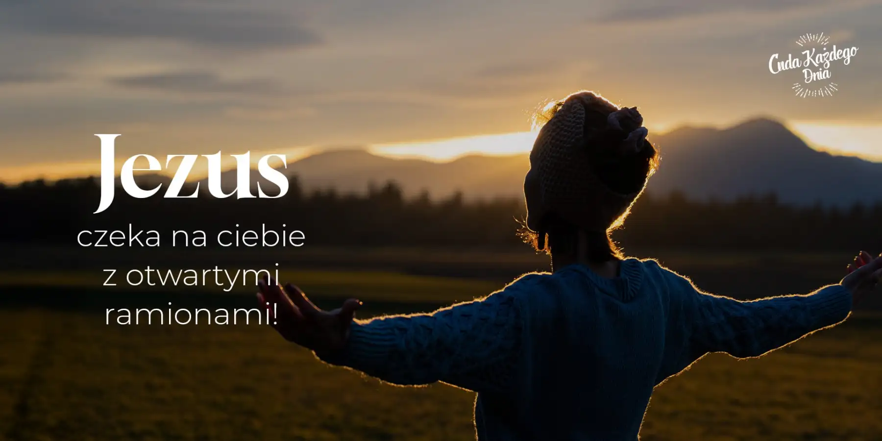 Co robisz ze swoimi błędami?
