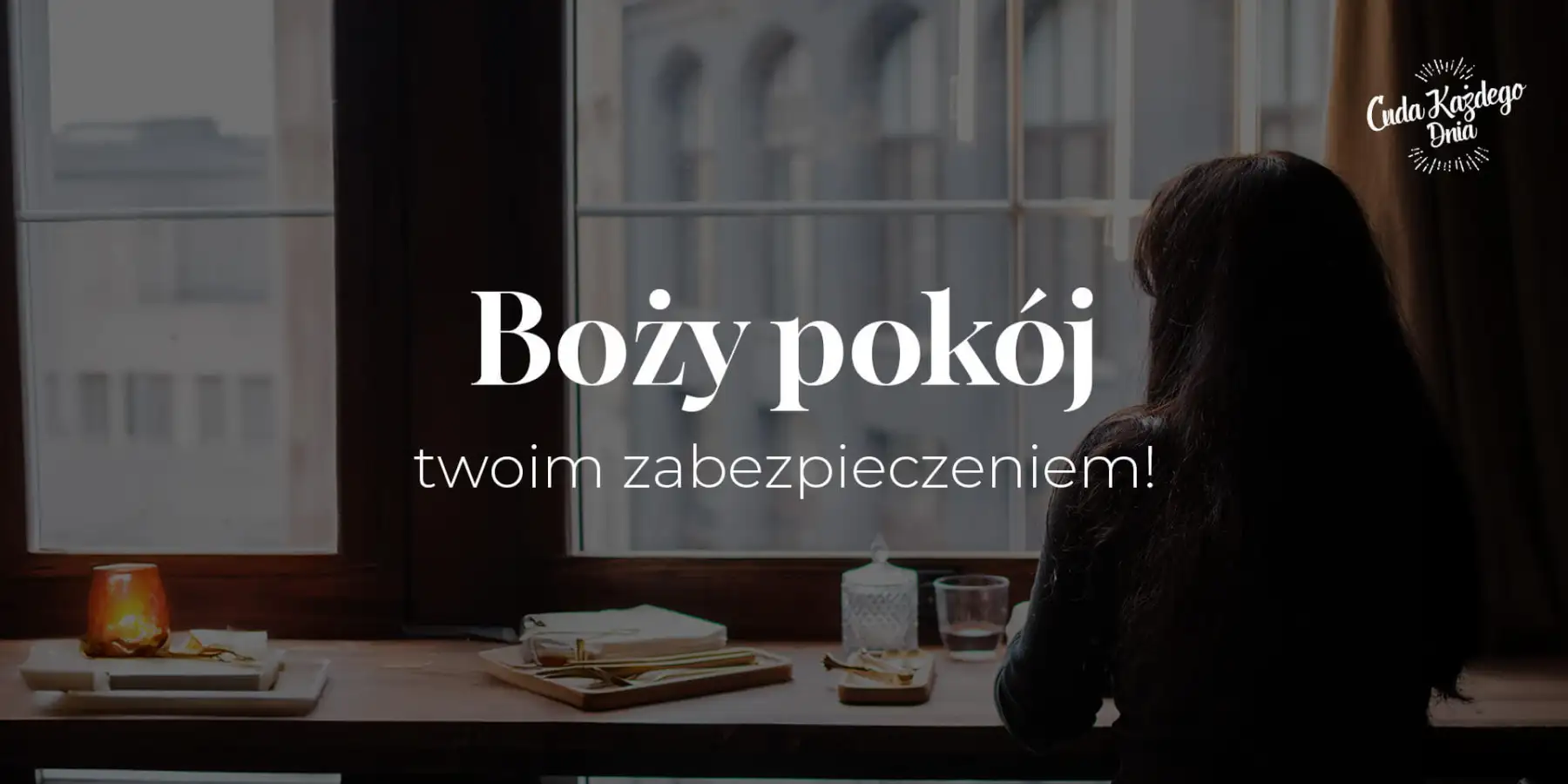 Czy masz strażnika u drzwi?