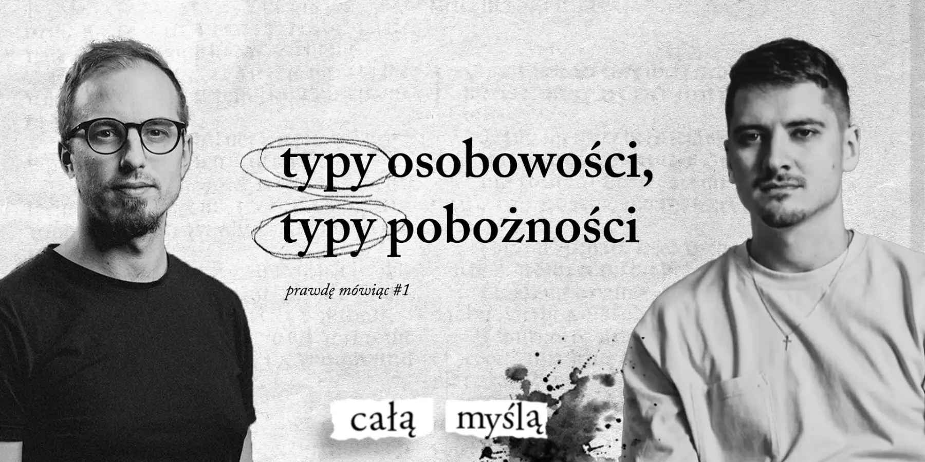 typy osobowości, typy pobożności