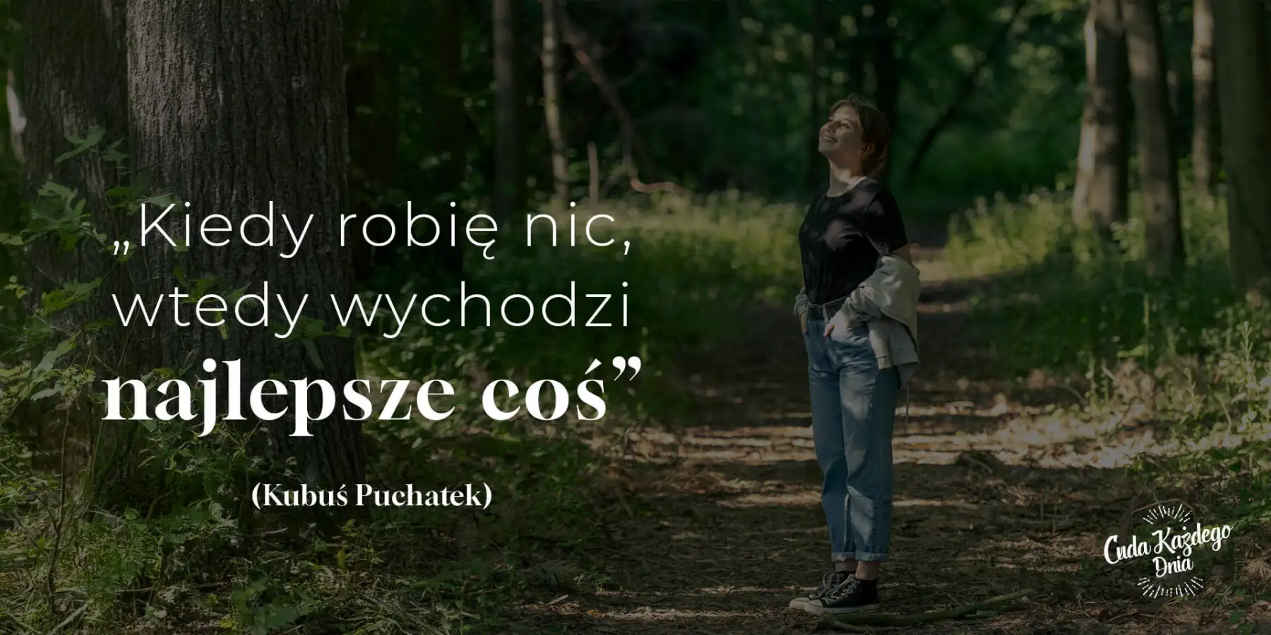 Czas postoju