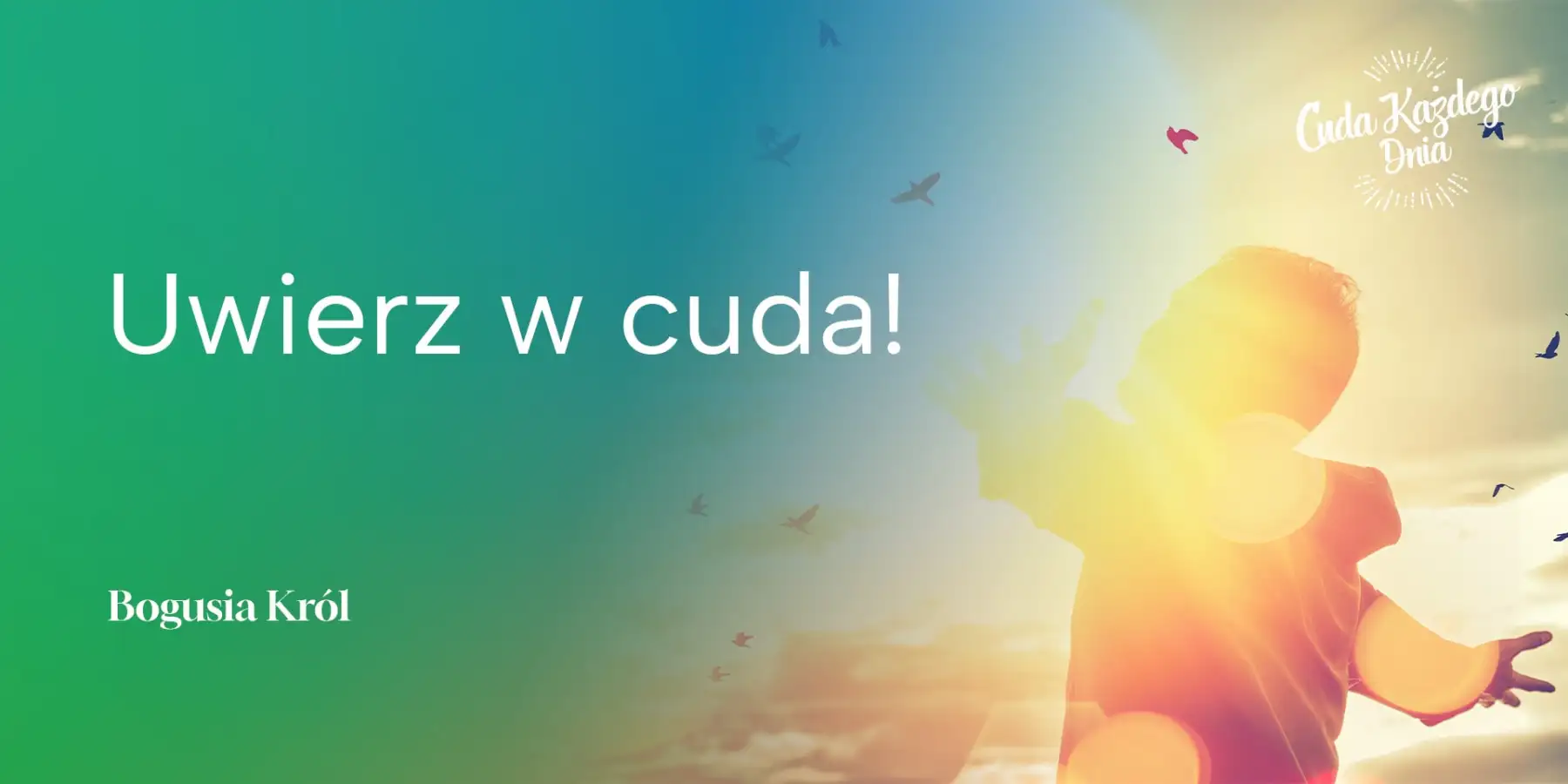 Dwa cuda