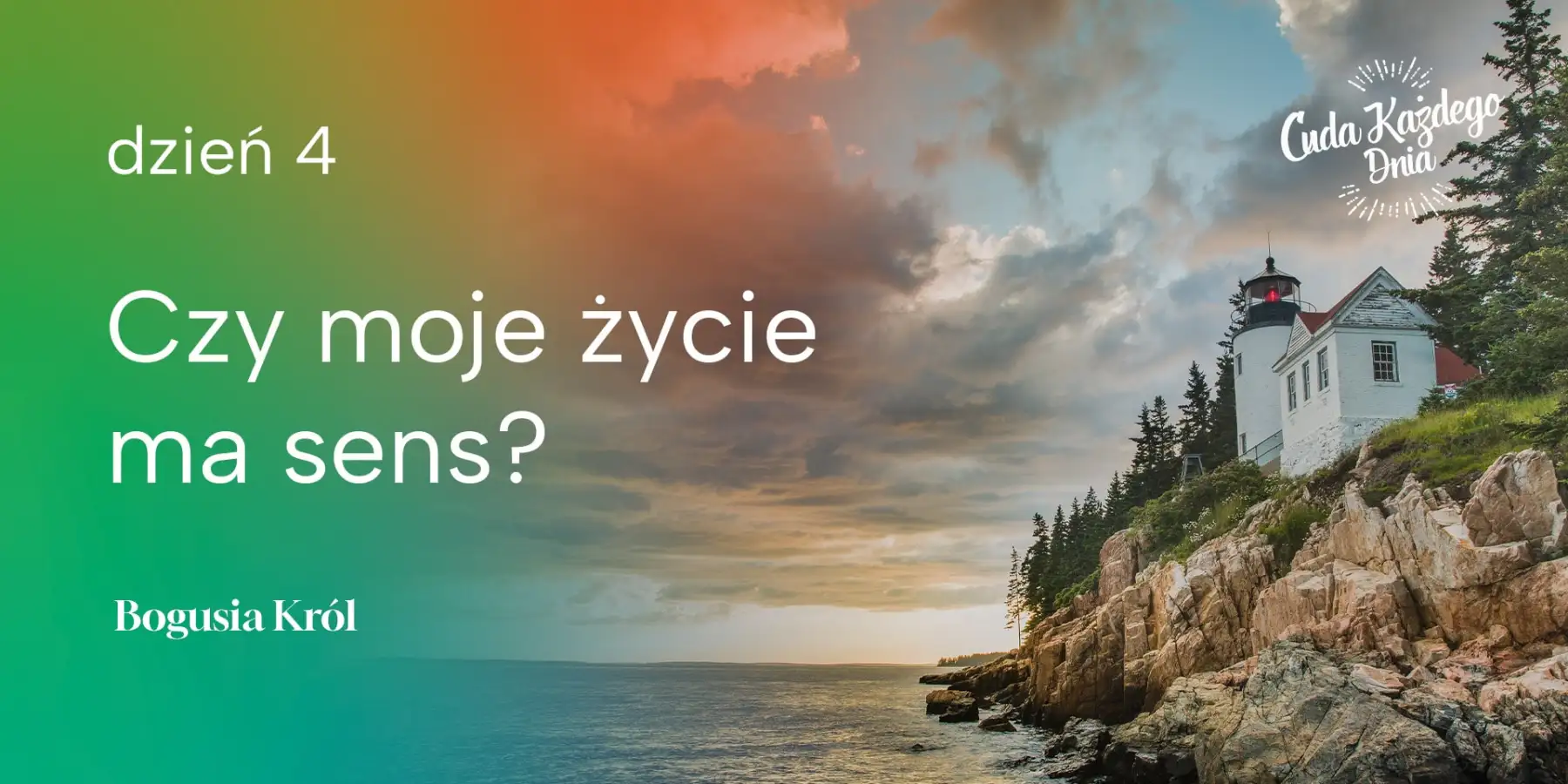 Na czym budujesz?
