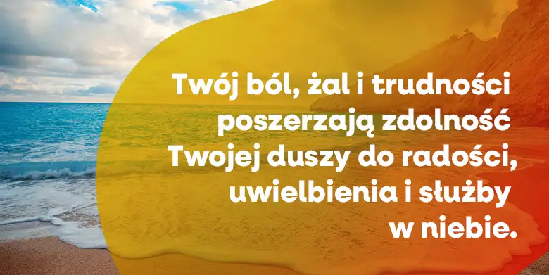 Ślady Boga