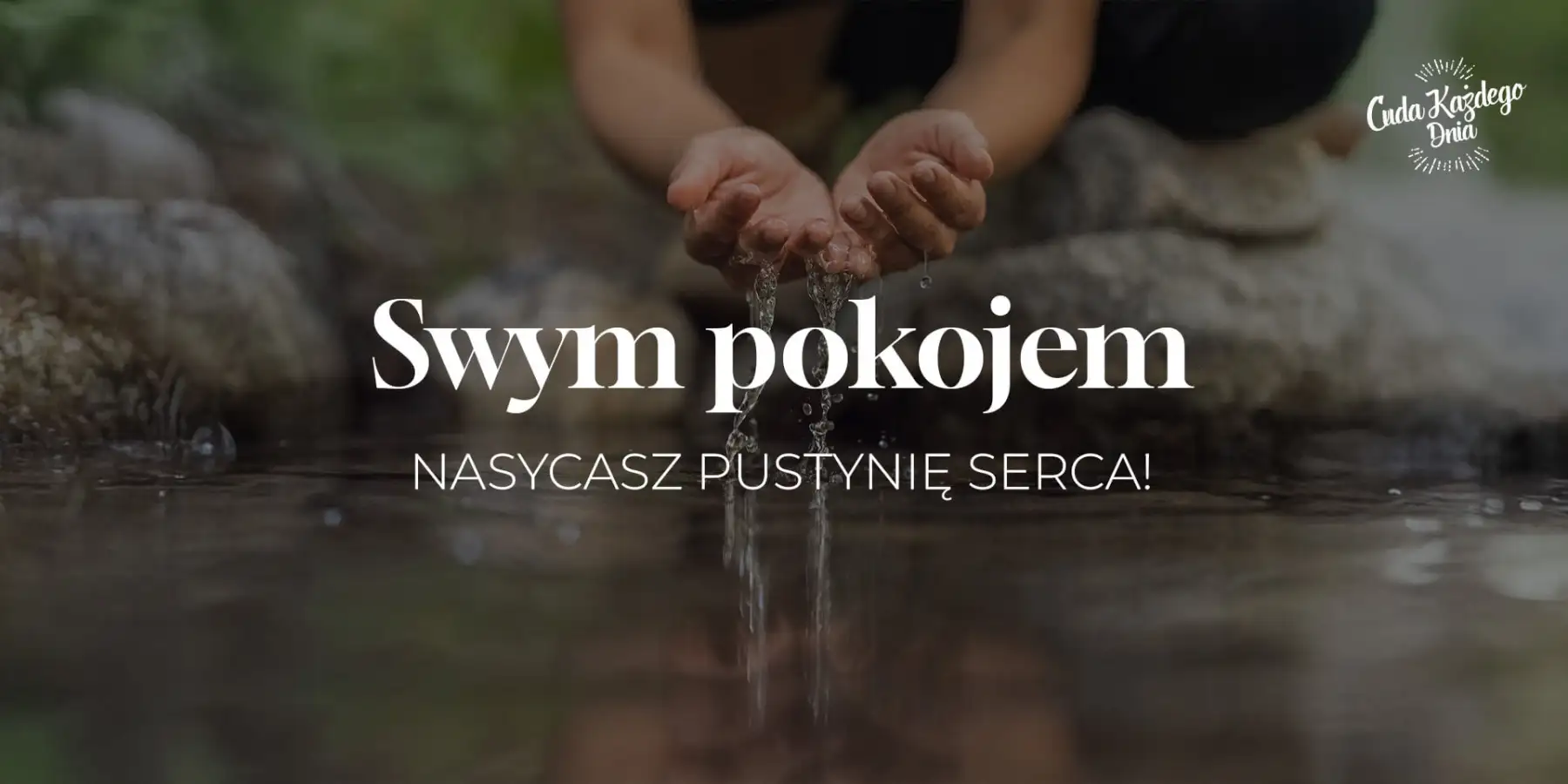 Przyjdź i pij!