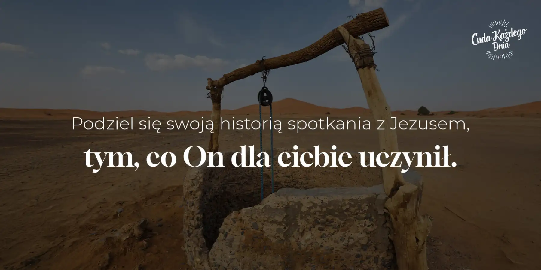 Odpowiedzialność świadka
