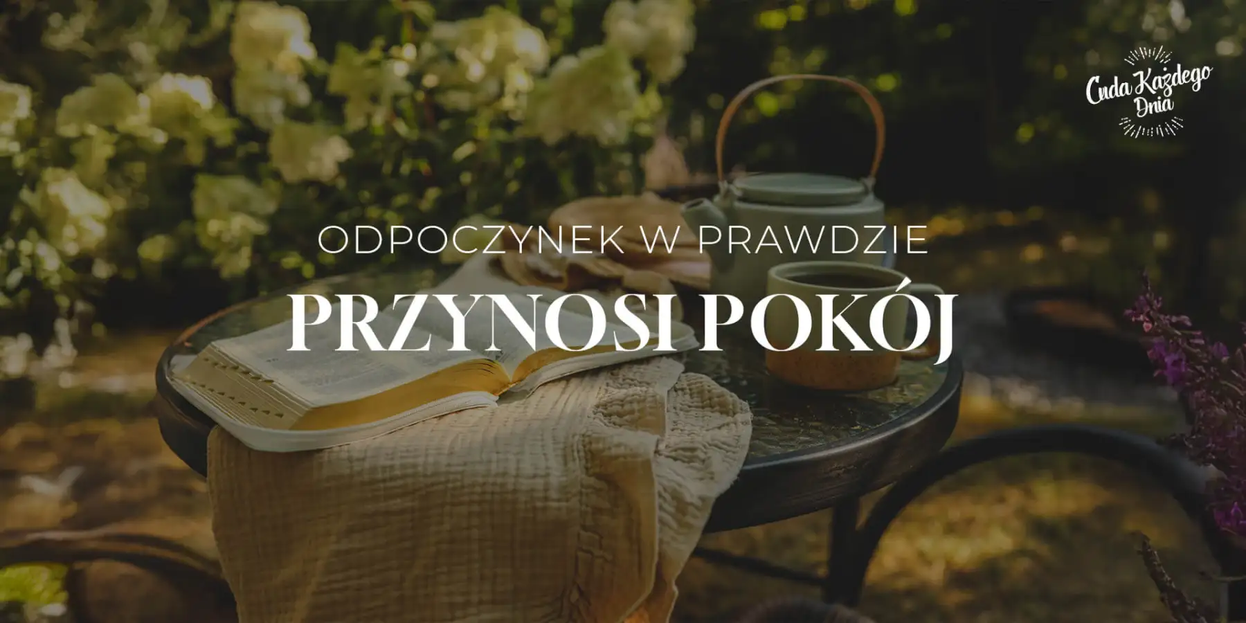 Próbujesz sprostać czyimś oczekiwaniom?