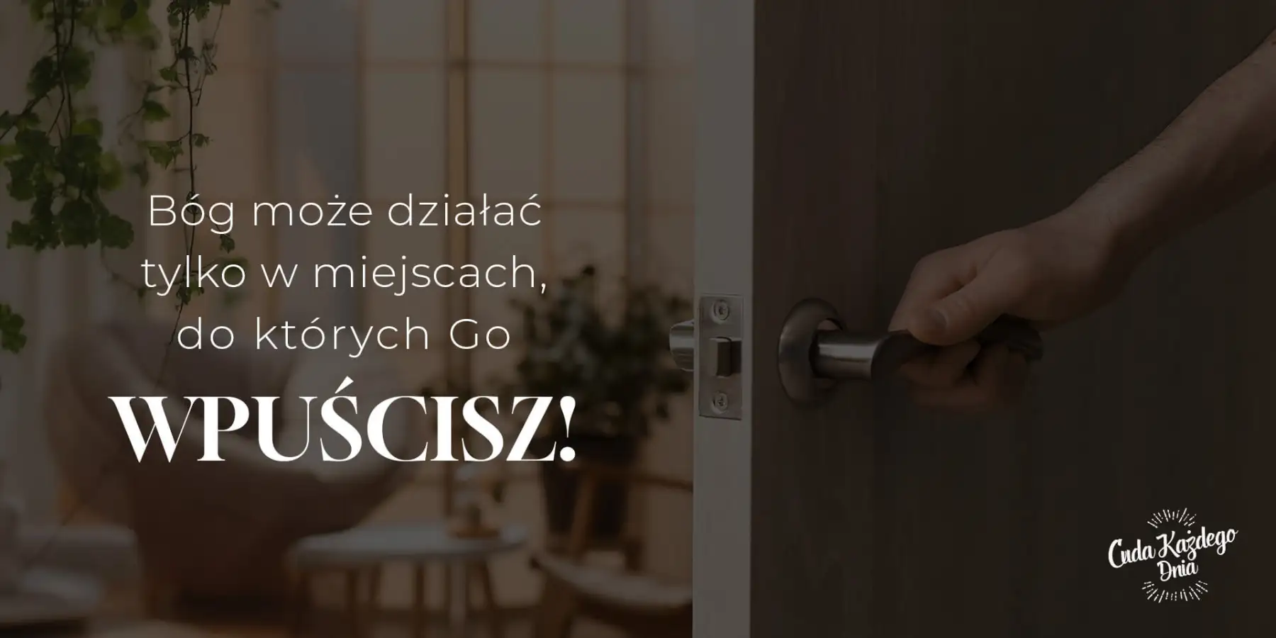 Zapytaj Ducha Świętego