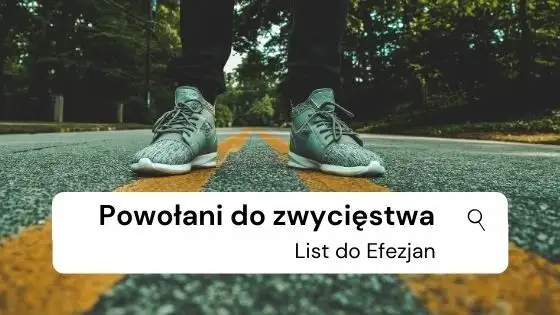 Powołani do zwycięstwa