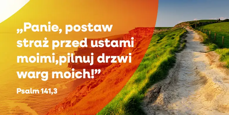 „Nazywam się plotka!”