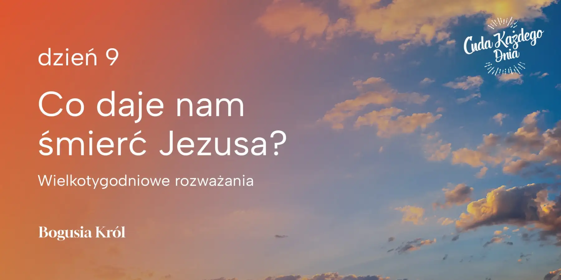 Dom Ojca