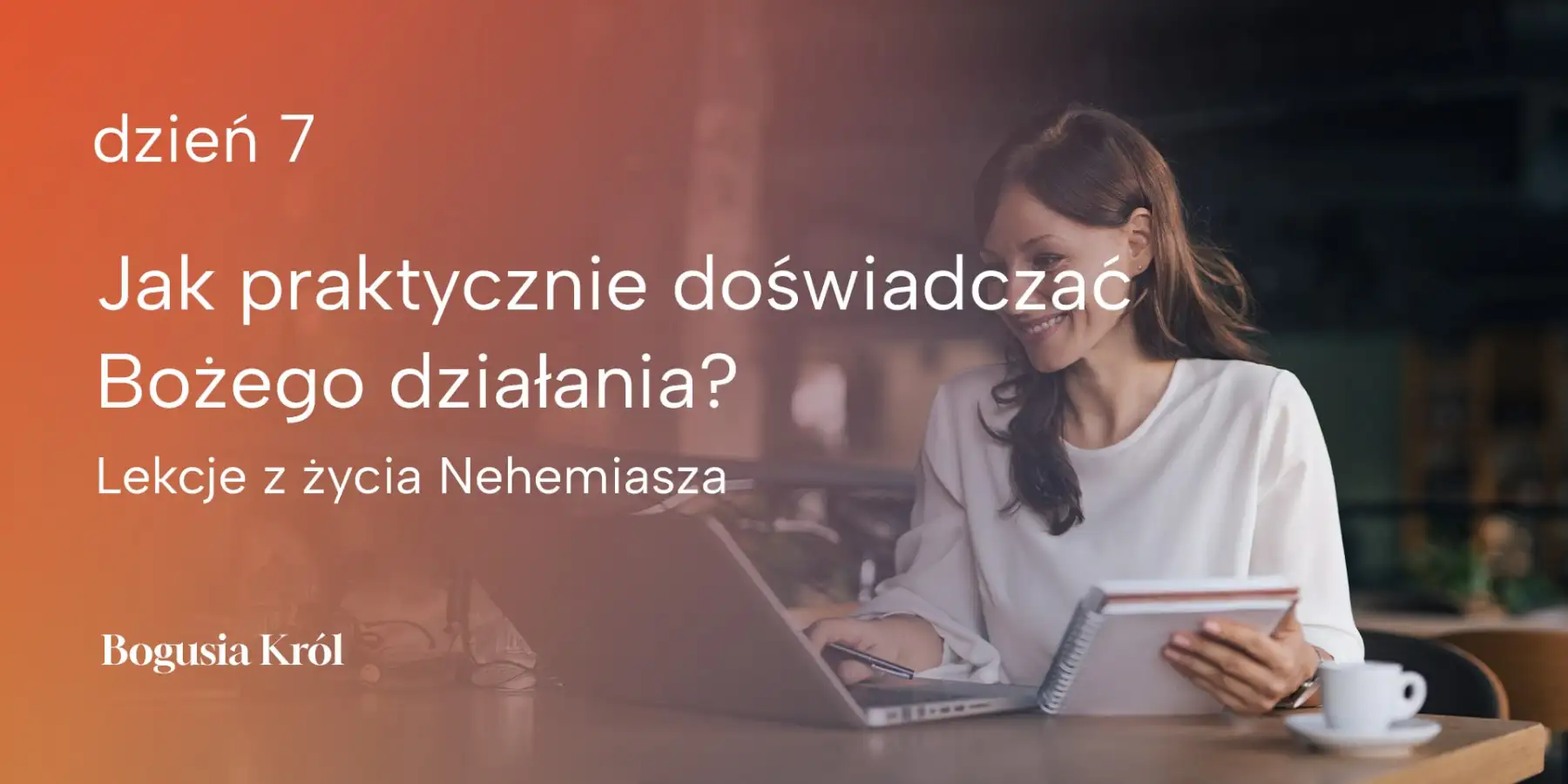 Rób swoje